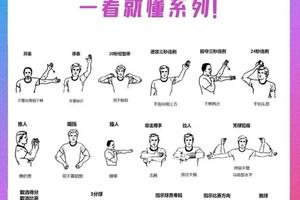  如何在篮球赛事中应对对手的高压防守：策略与实战经验分享